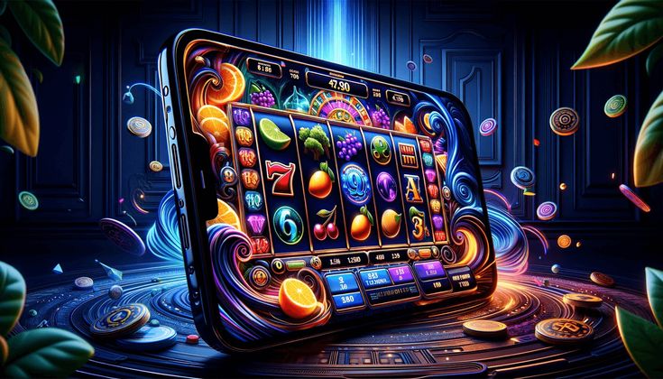 blitz bet casino کیسینو میں پوکر گیمز