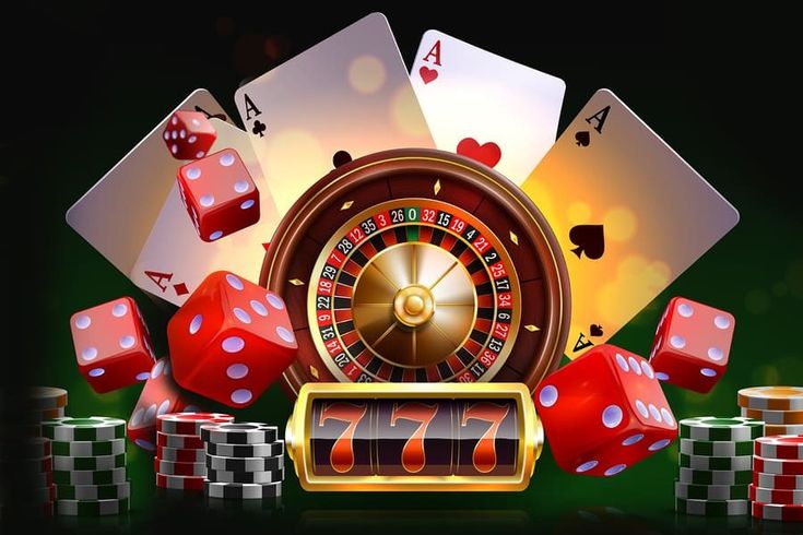 blitz bet casino کیسینو میں لاٹری گیمز میں حصہ لیں۔
