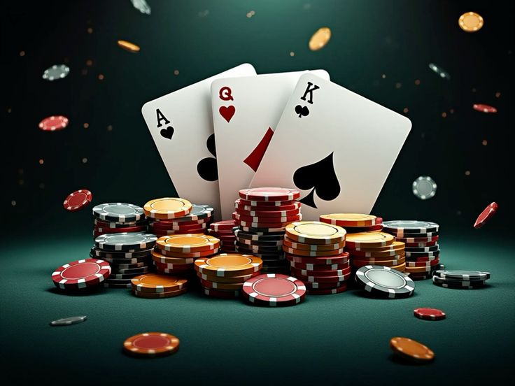 blitz bet casino کیسینو میں سلاٹ کھیلنا شروع کریں۔