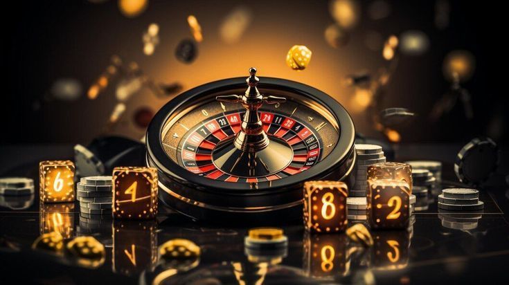 پاکستان کے نئے blitz bet casinoکیسینو کھلاڑیوں کے لیے خوش آمدید بونس