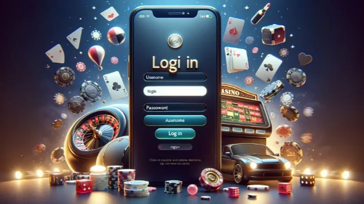 blitz bet casino آن لائن کیسینو میں اصل گیمز